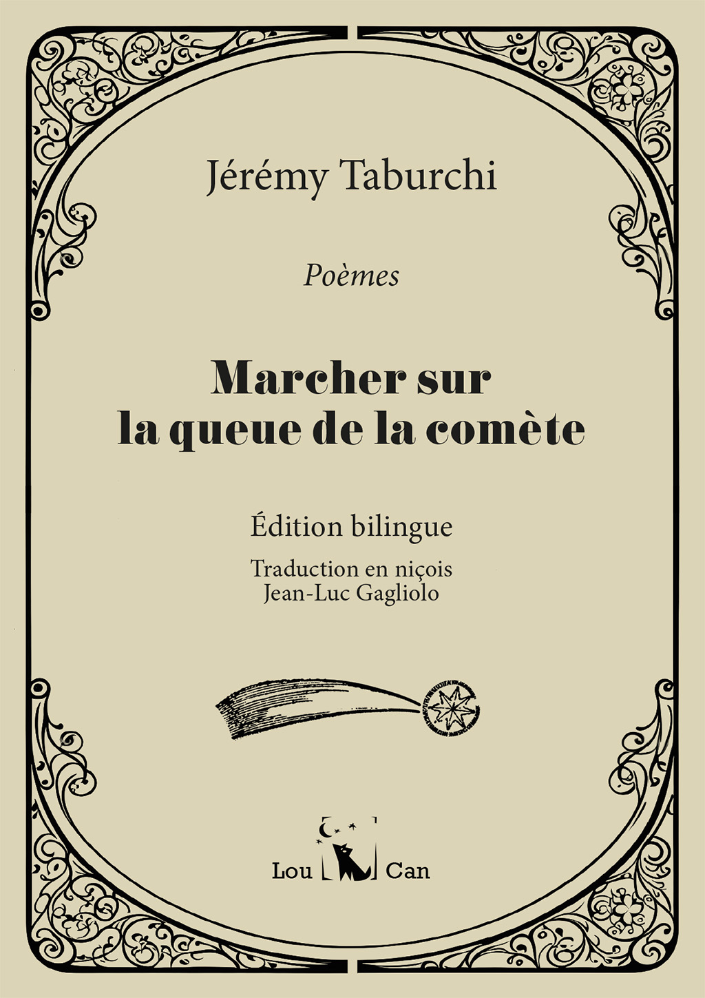 La seconde édition de mon recueil de poésie est disponible à la vente