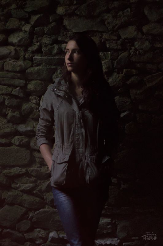 © Jérémy Taburchi