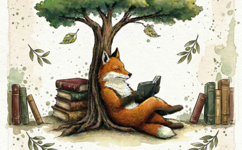 Bévéra en Livres à Moulinet, une rencontre avec des auteurs régionaux