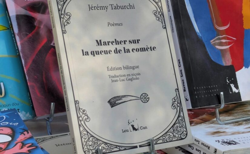 Le Festin des Cougourdons 2026 à Cimiez